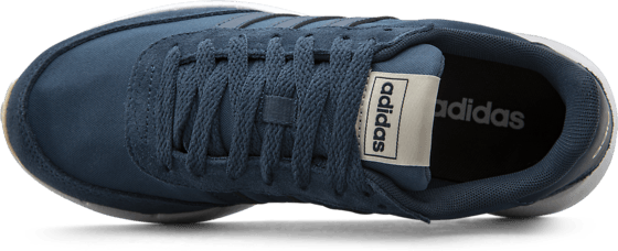 Adidas iniki deals kengät